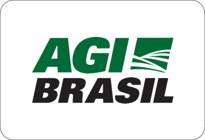 AGI Brasil
